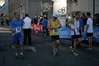 2014_05_17_corrinuoro_mirko_pau_6718.JPG