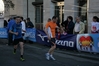 2014_05_17_corrinuoro_mirko_pau_6719.JPG