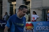 2014_05_17_corrinuoro_mirko_pau_6720.JPG