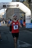 2014_05_17_corrinuoro_mirko_pau_6721.JPG