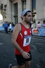 2014_05_17_corrinuoro_mirko_pau_6723.JPG