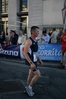 2014_05_17_corrinuoro_mirko_pau_6724.JPG