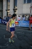 2014_05_17_corrinuoro_mirko_pau_6725.JPG