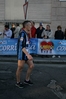 2014_05_17_corrinuoro_mirko_pau_6726.JPG