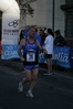 2014_05_17_corrinuoro_mirko_pau_6727.JPG