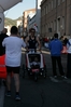 2014_05_17_corrinuoro_mirko_pau_6730.JPG