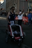 2014_05_17_corrinuoro_mirko_pau_6731.JPG