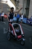 2014_05_17_corrinuoro_mirko_pau_6732.JPG
