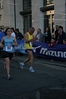 2014_05_17_corrinuoro_mirko_pau_6734.JPG