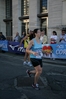 2014_05_17_corrinuoro_mirko_pau_6735.JPG