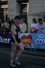 2014_05_17_corrinuoro_mirko_pau_6738.JPG