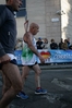 2014_05_17_corrinuoro_mirko_pau_6741.JPG