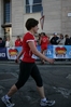 2014_05_17_corrinuoro_mirko_pau_6742.JPG