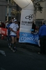 2014_05_17_corrinuoro_mirko_pau_6743.JPG