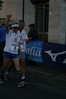 2014_05_17_corrinuoro_mirko_pau_6744.JPG