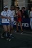 2014_05_17_corrinuoro_mirko_pau_6745.JPG