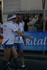 2014_05_17_corrinuoro_mirko_pau_6746.JPG