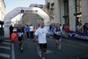 2014_05_17_corrinuoro_mirko_pau_6747.JPG