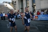 2014_05_17_corrinuoro_mirko_pau_6749.JPG