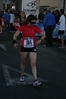 2014_05_17_corrinuoro_mirko_pau_6750.JPG