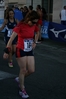 2014_05_17_corrinuoro_mirko_pau_6751.JPG