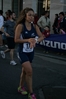 2014_05_17_corrinuoro_mirko_pau_6752.JPG