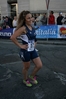 2014_05_17_corrinuoro_mirko_pau_6753.JPG