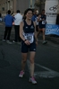 2014_05_17_corrinuoro_mirko_pau_6756.JPG