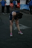 2014_05_17_corrinuoro_mirko_pau_6757.JPG