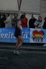 2014_05_17_corrinuoro_mirko_pau_6758.JPG