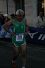 2014_05_17_corrinuoro_mirko_pau_6760.JPG