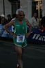 2014_05_17_corrinuoro_mirko_pau_6761.JPG
