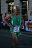 2014_05_17_corrinuoro_mirko_pau_6762.JPG