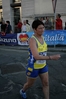 2014_05_17_corrinuoro_mirko_pau_6768.JPG