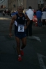 2014_05_17_corrinuoro_mirko_pau_6769.JPG