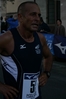 2014_05_17_corrinuoro_mirko_pau_6770.JPG
