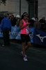 2014_05_17_corrinuoro_mirko_pau_6771.JPG