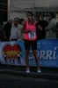 Nome del file=2014_05_17_corrinuoro_mirko_pau_6773.JPG
Dimensione del file=210KiB
Dimensioni=1296x1936
Aggiunta il=20 Mag 2014 2014_05_17_corrinuoro_mirko_pau_6773.JPG