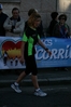 2014_05_17_corrinuoro_mirko_pau_6775.JPG