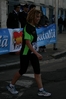 2014_05_17_corrinuoro_mirko_pau_6777.JPG