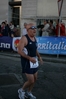 Nome del file=2014_05_17_corrinuoro_mirko_pau_6779.JPG
Dimensione del file=200KiB
Dimensioni=1296x1936
Aggiunta il=20 Mag 2014 2014_05_17_corrinuoro_mirko_pau_6779.JPG
