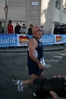 2014_05_17_corrinuoro_mirko_pau_6780.JPG