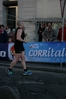 2014_05_17_corrinuoro_mirko_pau_6781.JPG