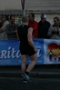 2014_05_17_corrinuoro_mirko_pau_6782.JPG