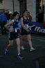 2014_05_17_corrinuoro_mirko_pau_6786.JPG
