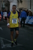 2014_05_17_corrinuoro_mirko_pau_6790.JPG