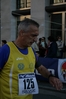 2014_05_17_corrinuoro_mirko_pau_6791.JPG
