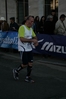 2014_05_17_corrinuoro_mirko_pau_6792.JPG