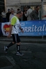 2014_05_17_corrinuoro_mirko_pau_6793.JPG