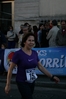2014_05_17_corrinuoro_mirko_pau_6795.JPG